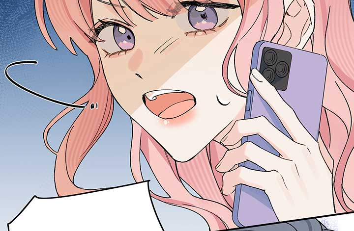 Will you expose yourself today?! Chapter 18 page 118