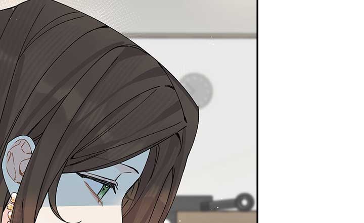 Will you expose yourself today?! Chapter 18 page 11