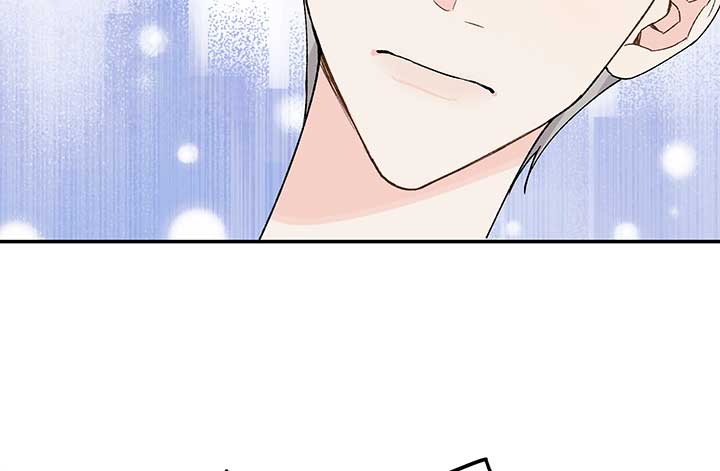 Will you expose yourself today?! Chapter 18 page 120