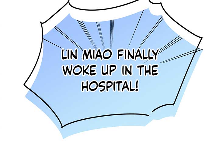 Will you expose yourself today?! Chapter 18 page 121