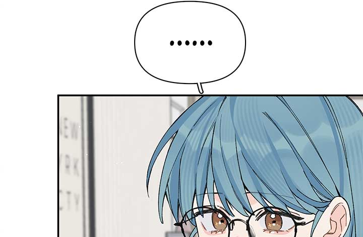 Will you expose yourself today?! Chapter 18 page 13