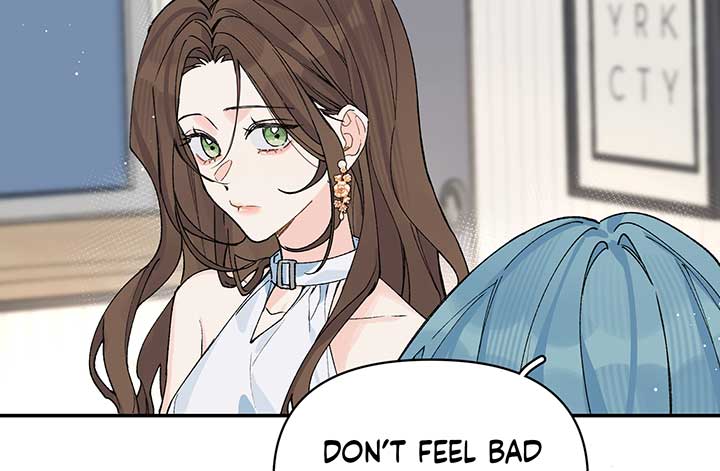 Will you expose yourself today?! Chapter 18 page 15