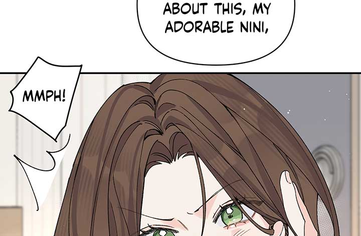 Will you expose yourself today?! Chapter 18 page 16