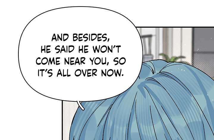 Will you expose yourself today?! Chapter 18 page 18