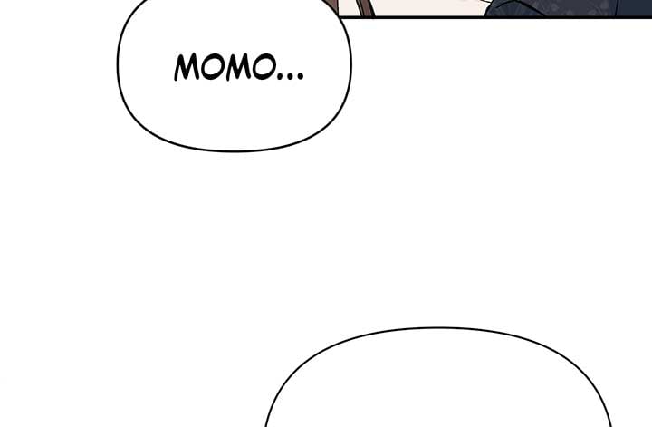 Will you expose yourself today?! Chapter 18 page 20