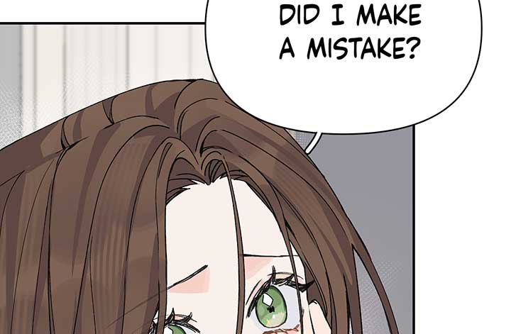 Will you expose yourself today?! Chapter 18 page 21