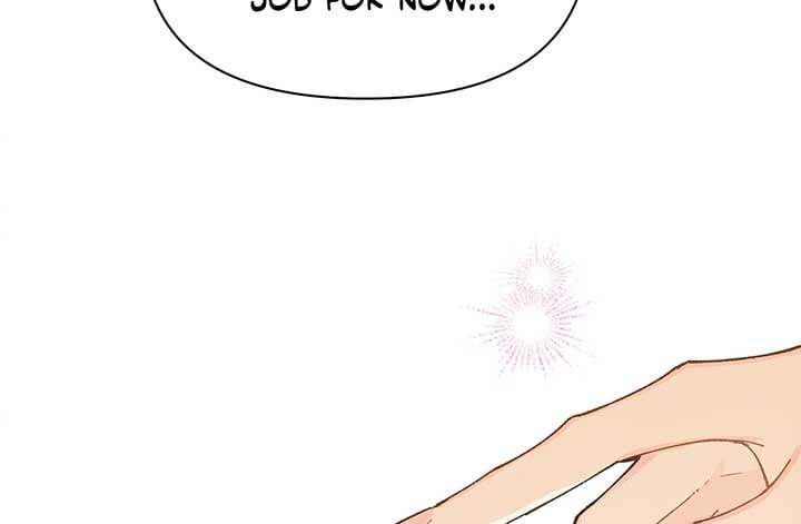 Will you expose yourself today?! Chapter 18 page 23