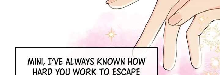 Will you expose yourself today?! Chapter 18 page 24
