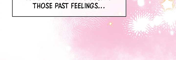 Will you expose yourself today?! Chapter 18 page 25
