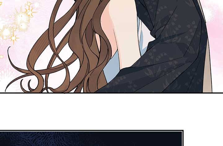 Will you expose yourself today?! Chapter 18 page 27