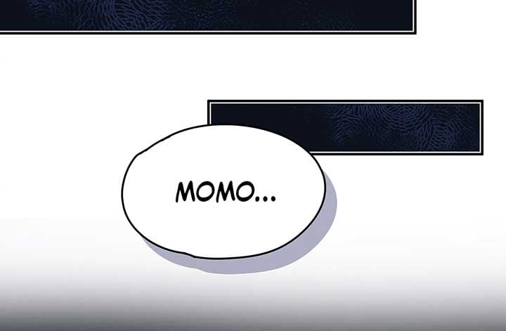 Will you expose yourself today?! Chapter 18 page 28