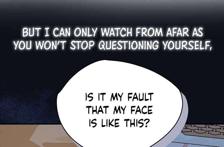 Will you expose yourself today?! Chapter 18 page 29