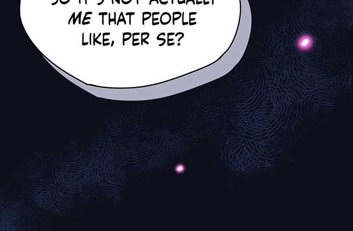 Will you expose yourself today?! Chapter 18 page 31