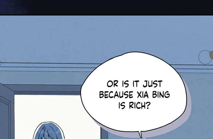 Will you expose yourself today?! Chapter 18 page 32