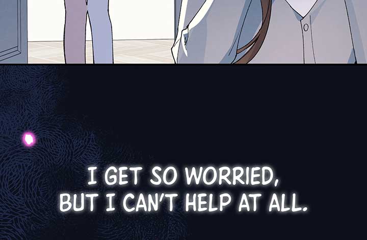 Will you expose yourself today?! Chapter 18 page 34