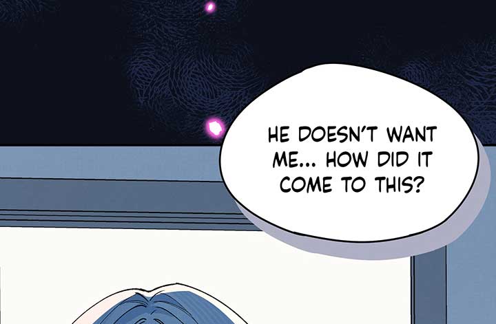 Will you expose yourself today?! Chapter 18 page 35