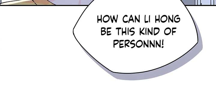 Will you expose yourself today?! Chapter 18 page 37