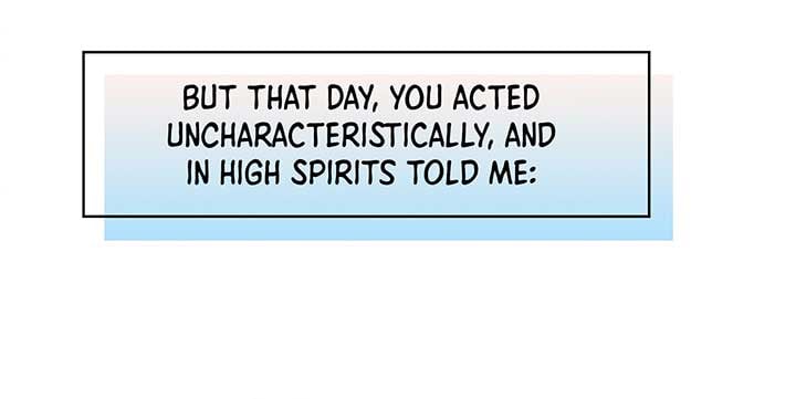 Will you expose yourself today?! Chapter 18 page 38