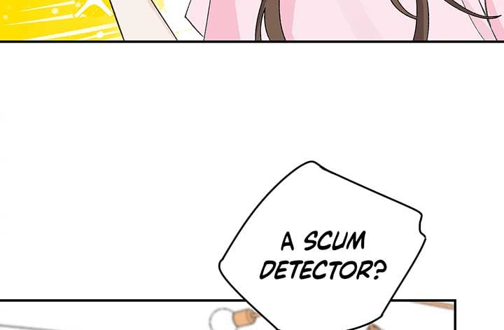 Will you expose yourself today?! Chapter 18 page 41