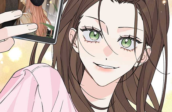 Will you expose yourself today?! Chapter 18 page 46