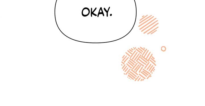 Will you expose yourself today?! Chapter 18 page 51