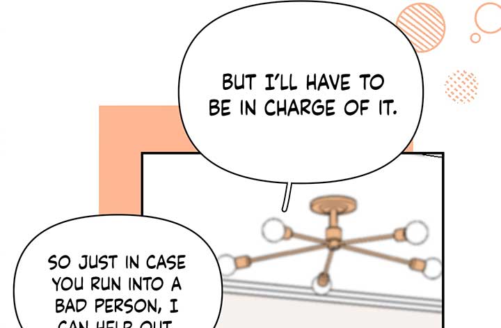 Will you expose yourself today?! Chapter 18 page 52