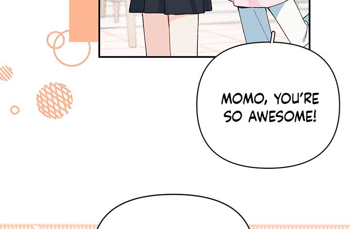 Will you expose yourself today?! Chapter 18 page 54