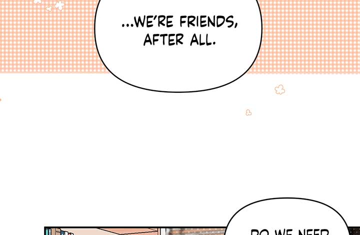 Will you expose yourself today?! Chapter 18 page 55