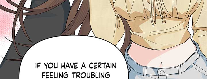 Will you expose yourself today?! Chapter 18 page 64