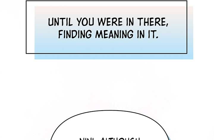 Will you expose yourself today?! Chapter 18 page 66