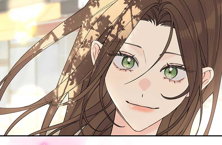 Will you expose yourself today?! Chapter 18 page 68