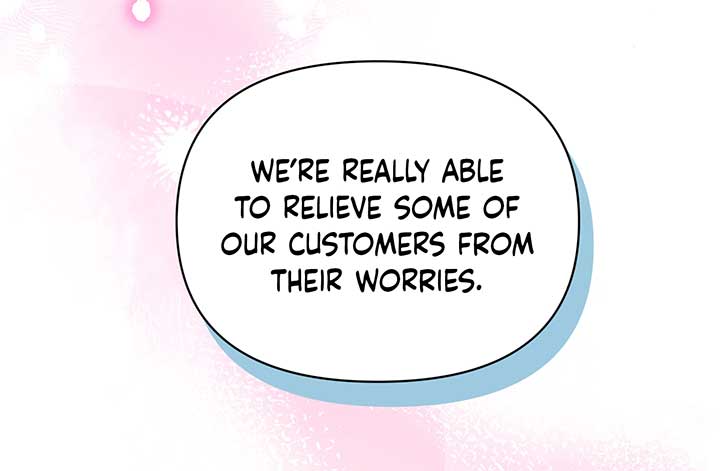 Will you expose yourself today?! Chapter 18 page 69