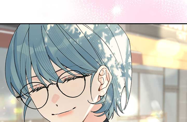 Will you expose yourself today?! Chapter 18 page 70