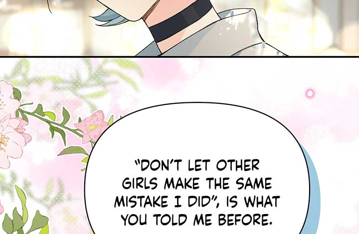 Will you expose yourself today?! Chapter 18 page 71