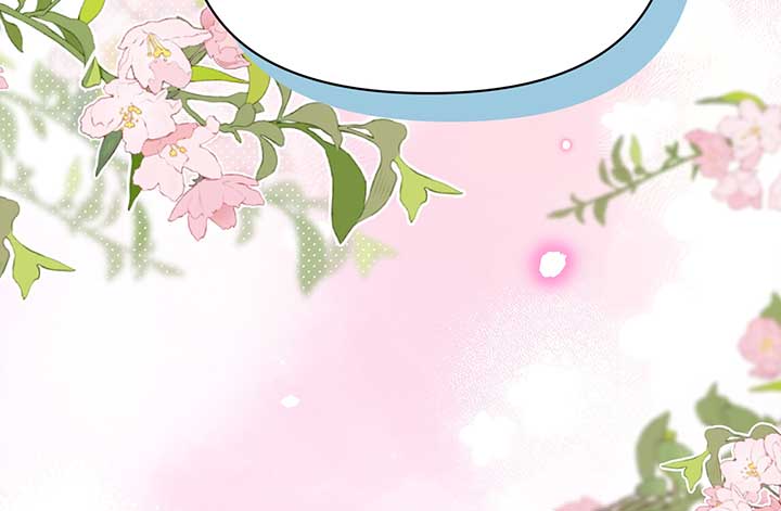 Will you expose yourself today?! Chapter 18 page 72
