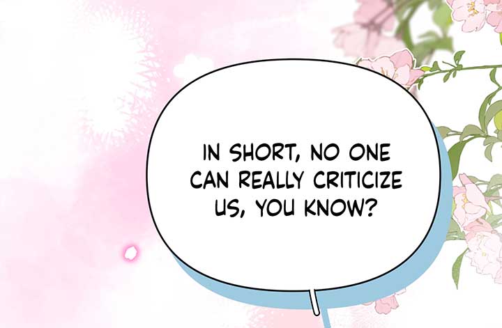 Will you expose yourself today?! Chapter 18 page 73