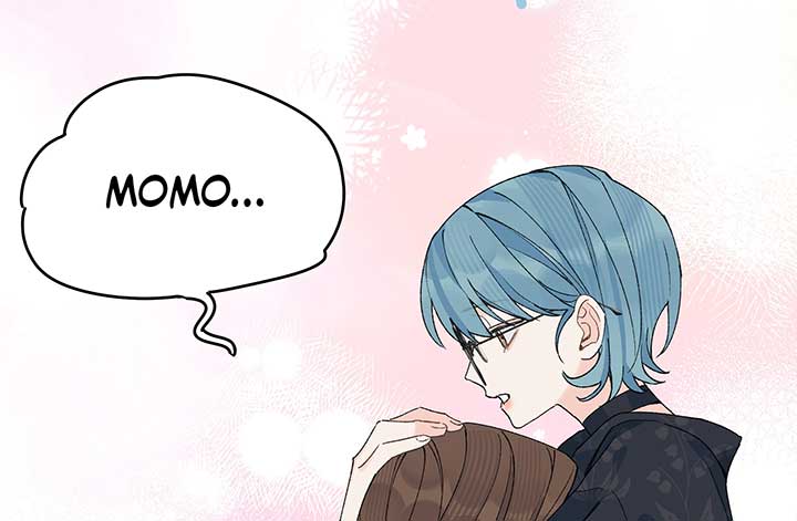 Will you expose yourself today?! Chapter 18 page 74