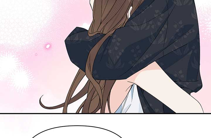 Will you expose yourself today?! Chapter 18 page 75