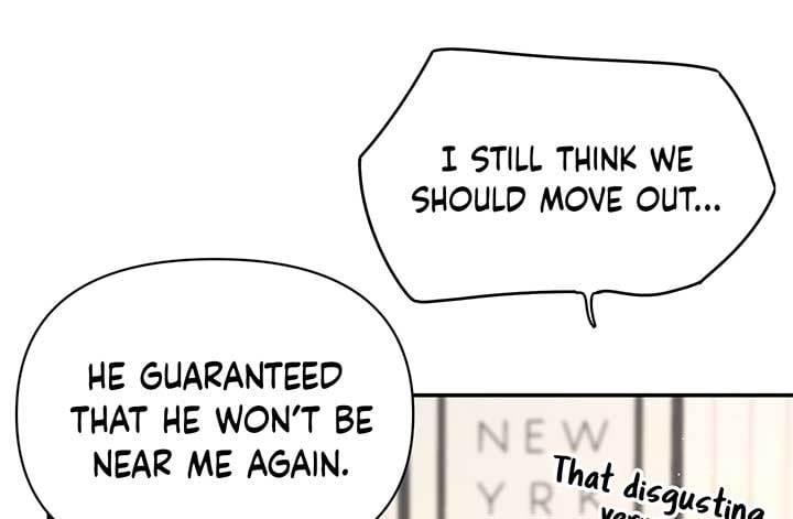 Will you expose yourself today?! Chapter 18 page 7