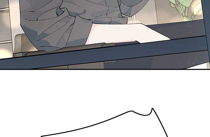 Will you expose yourself today?! Chapter 18 page 85