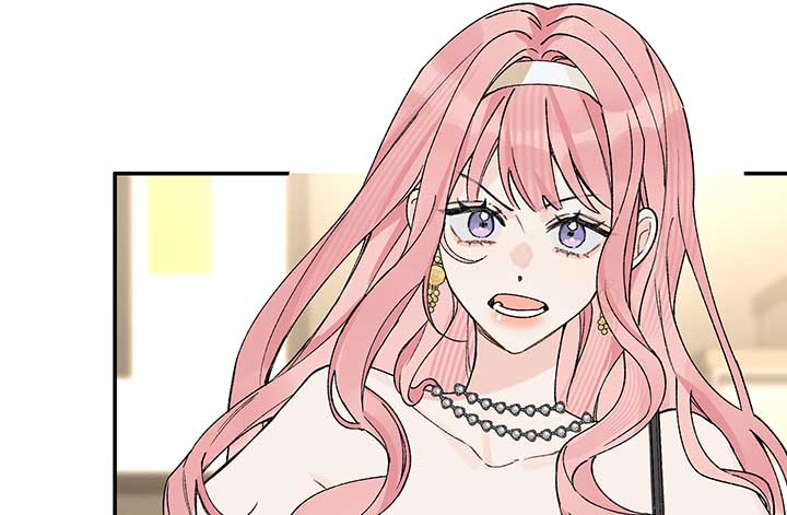 Will you expose yourself today?! Chapter 18 page 90