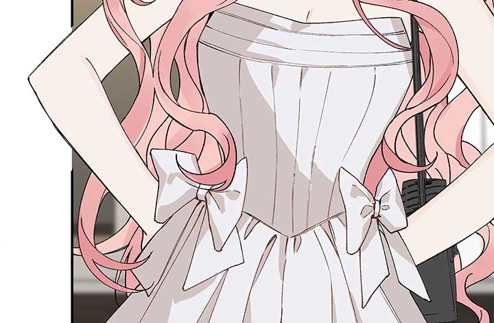 Will you expose yourself today?! Chapter 18 page 91