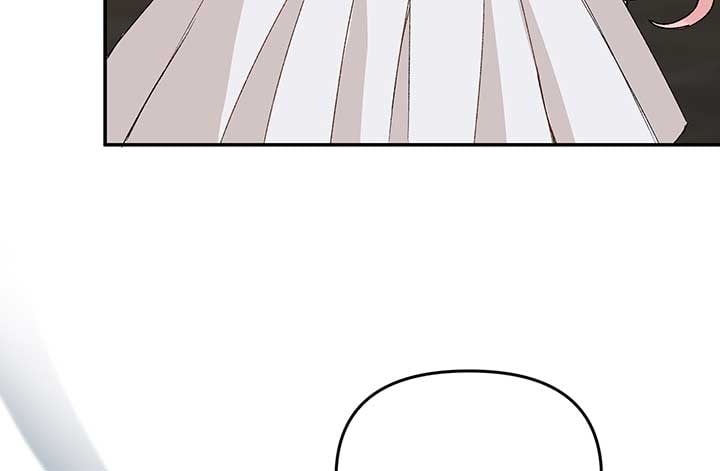 Will you expose yourself today?! Chapter 18 page 92