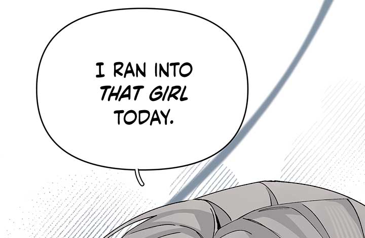 Will you expose yourself today?! Chapter 18 page 96
