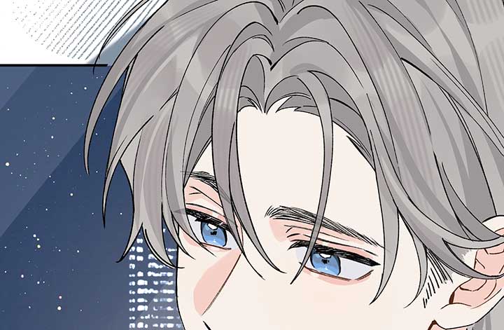 Will you expose yourself today?! Chapter 18 page 97