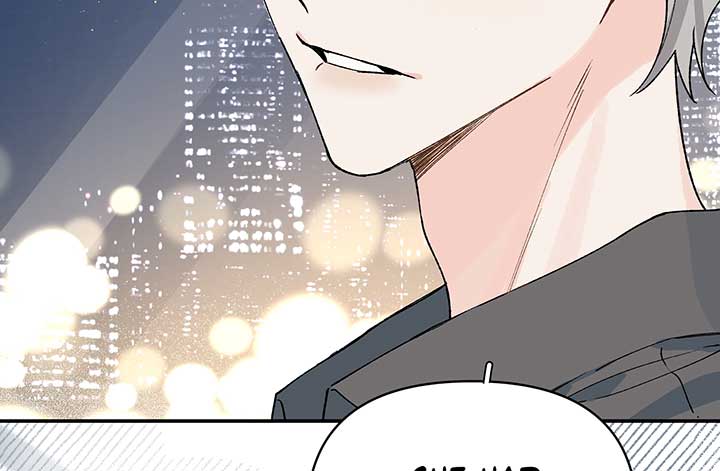 Will you expose yourself today?! Chapter 18 page 98