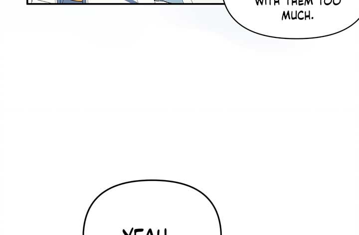 Will you expose yourself today?! Chapter 19 page 9