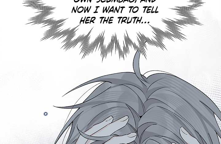 Will you expose yourself today?! Chapter 19 page 100