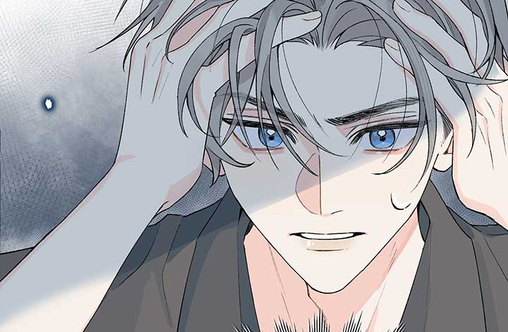 Will you expose yourself today?! Chapter 19 page 101