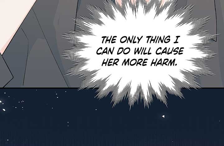 Will you expose yourself today?! Chapter 19 page 102